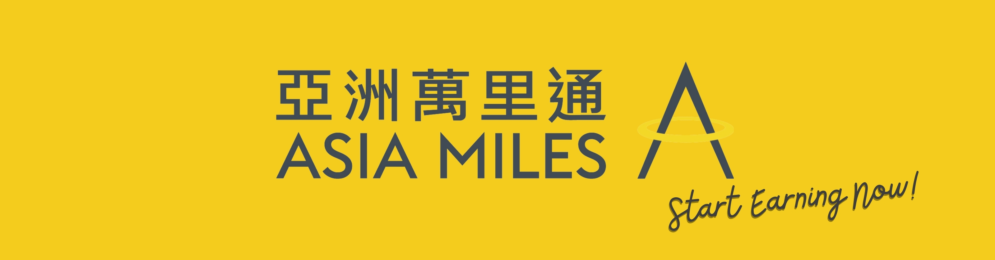 Asia Miles-2 Asia Miles-2